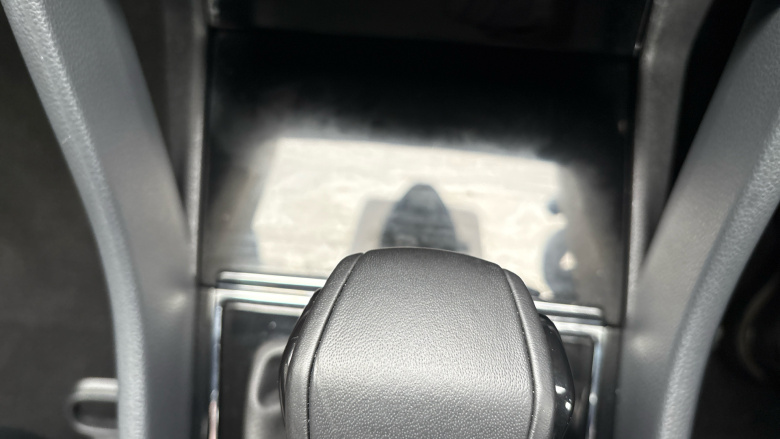 Skoda Kodiaq 1.5 TSI SE L Executive 5dr DSG [7 Seat] Petrol Estate